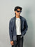 Premium Denim Shirt