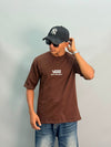 Five Sleeve Tshirt