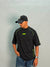 Premium Five Sleeve Tshirt