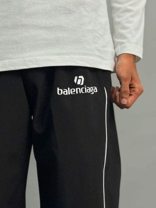 Premium Track Pants
