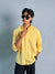 IMP LINEN CHECKS SHIRT