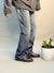 Premium Bootcut Jeans