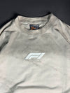 Five Sleeve Tshirt