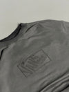 Five Sleeve Tshirt
