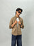 Full Sleeve Denim Shirts