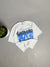 Five Sleeve Tshirt