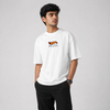 Premium Oversized Tshirt