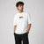 Premium Oversized Tshirt