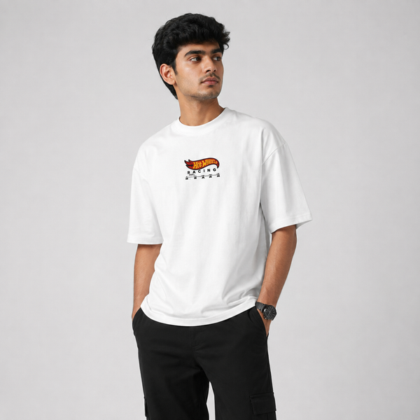 Premium Oversized Tshirt