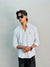 PREMIUM STRIPES SHIRT