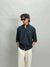 Full Sleeve Stripe Shirts