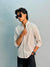 Premium Stripes Shirt