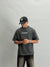 Premium Five Sleeve Tshirt