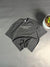 Premium Five Sleeve Tshirt