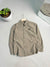 Premium Full Sleeve Shirt