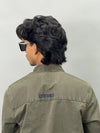 Full Sleeve Denim Shirts