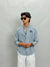 Premium Checks Shirt