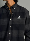 IMP FULLSLEEVE SHIRT
