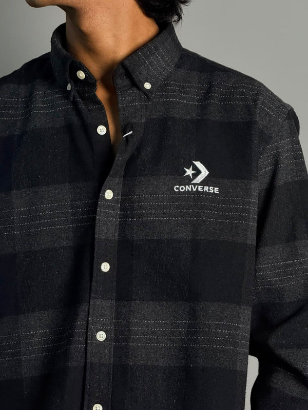 IMP FULLSLEEVE SHIRT
