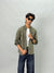 Full Sleeve Denim Shirts