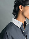 Premium Full Sleeve Shirt