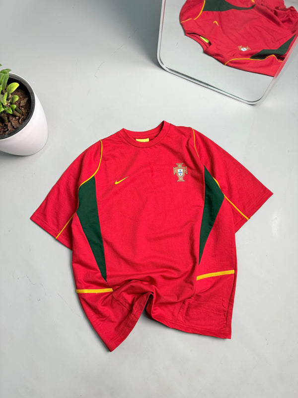 Premium Five Sleeve Tshirt
