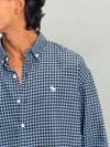 Premium Checks Shirt