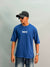 Five Sleeve Tshirt