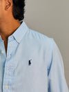 PREMIUM STRIPES SHIRT