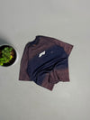 Five Sleeve Tshirt