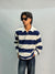 Premium Full Sleeve T-Shirt