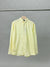 Full Sleeve Linen Shirts