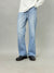 Boot Cut Jeans