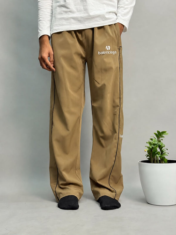 Premium Track Pants