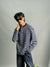 Premium Henley Full Sleeve T-Shirt