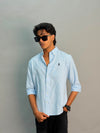 PREMIUM STRIPES SHIRT