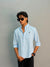 PREMIUM STRIPES SHIRT