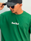 Five Sleeve Tshirt