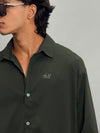Full Sleeve Imp Shirts