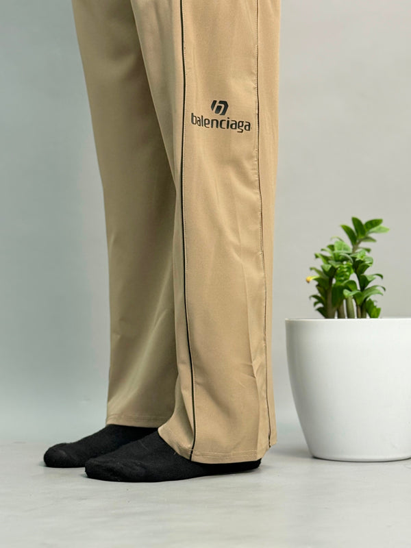 Premium Track Pants