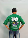 Five Sleeve Tshirt