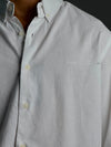 Premium Linen Shirt
