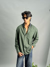 Premium Full Sleeve Shirt