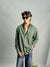 Premium Full Sleeve Shirt