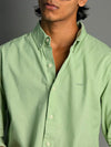 Premium Linen Shirt