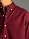 Premium Linen Shirt