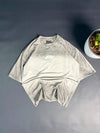 Five Sleeve Tshirt