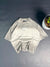 Five Sleeve Tshirt