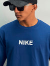 Five Sleeve Tshirt