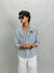 Premium Checks Shirt